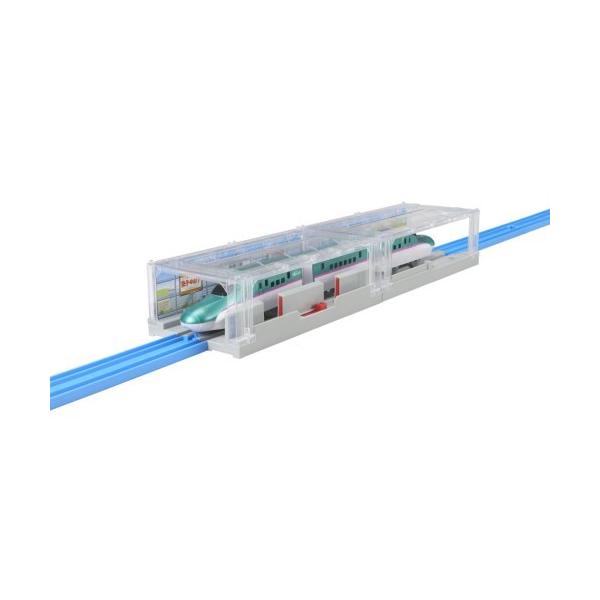 v[ J-26 z[hAXe[V  ǂ q j̎q d 3