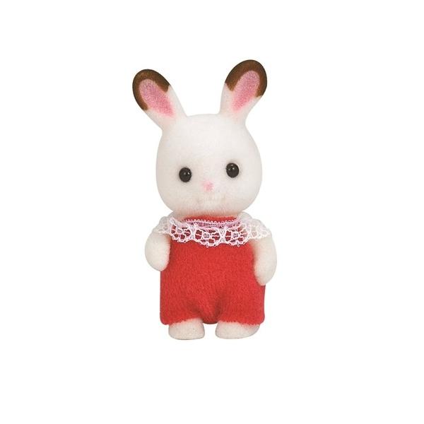 VojAt@~[ E-90 VRETM̐Ԃ  ǂ q ̎q l`V 3