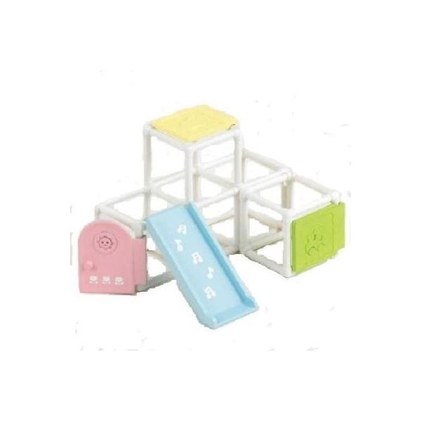 子供 おもちゃ ジャングルジムの人気商品 通販 価格比較 価格 Com