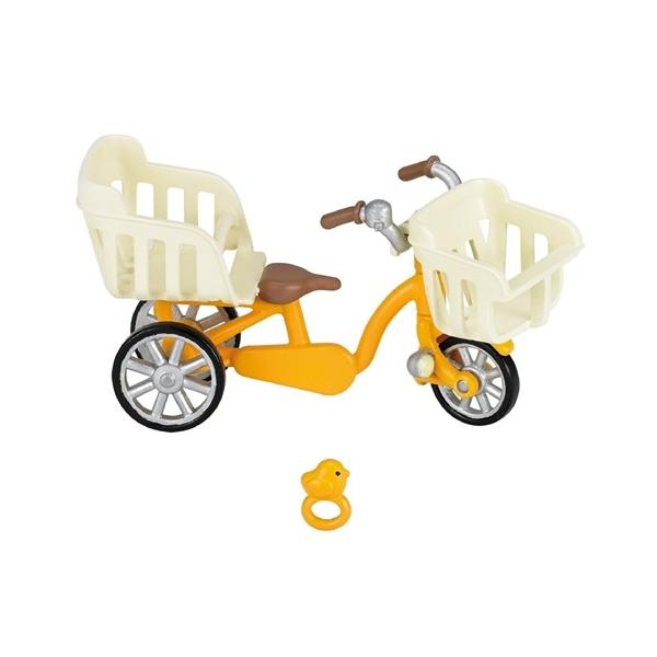 VojAt@~[ J-625 Ol莩]  ǂ q ̎q l`V Ƌ 3