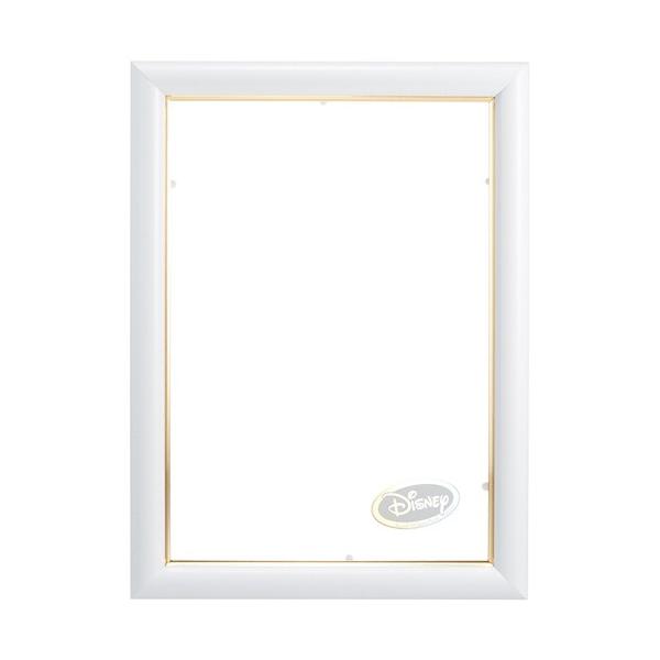 パズル ジグソーパズル ディズニー ステンドアート パネルの人気商品 通販 価格比較 価格 Com