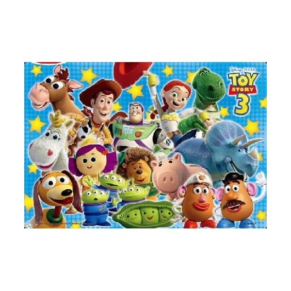 ミッキー パズル 子供 知育玩具の人気商品 通販 価格比較 価格 Com