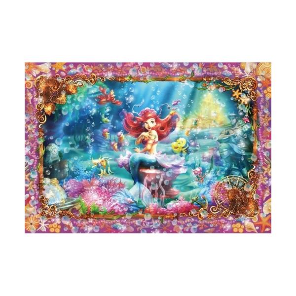 WO\[pY 500s[X fBYj[ WO\[pY  r[eBt}[Ch ǂ q pY 5 g}[Ch(AG)