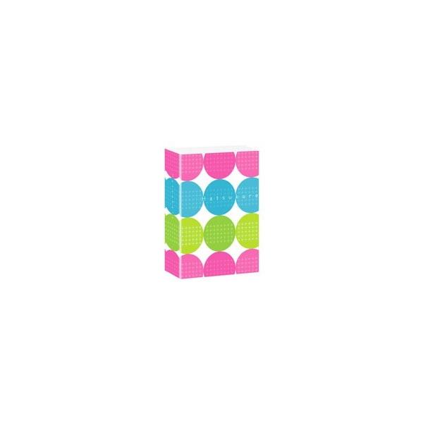 ハツカレ 初彼 ドキドキ□パック 【DVD】