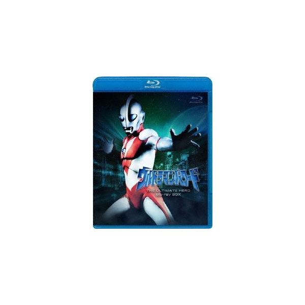 ■発送倉庫:DVD倉庫（※神奈川県からの発送）■種別:Blu-ray■発売日:2017/03/24■販売元:バンダイナムコフィルムワークス■説明:シリーズ解説 地球を愛した無敵のヒーロー・ウルトラマンパワード！美しい輝きを放ち、今甦る！！ ...
