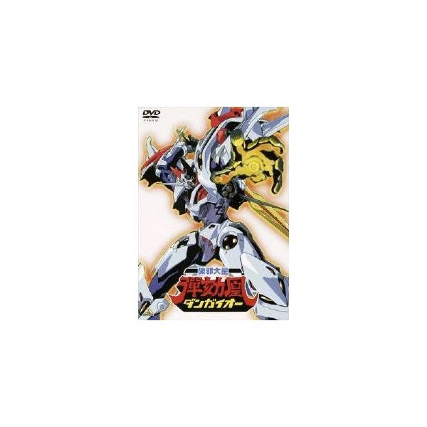 ■発送倉庫:DVD倉庫（※神奈川県からの発送）■種別:DVD■発売日:2010/09/24■販売元:バンダイナムコフィルムワークス■説明:ストーリー ターサン博士によってエスパー戦士に改造されたミア・アリスら4人の若者は、宇宙海賊バンカーに...