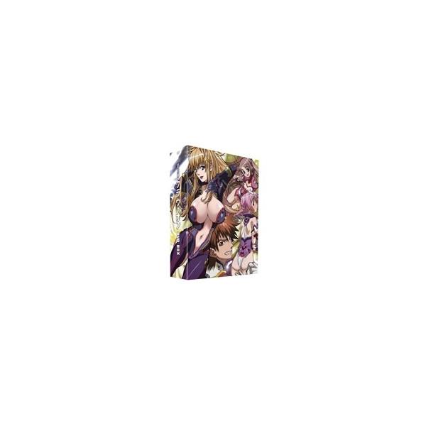 超重神グラヴィオン DVD-BOX 【DVD】