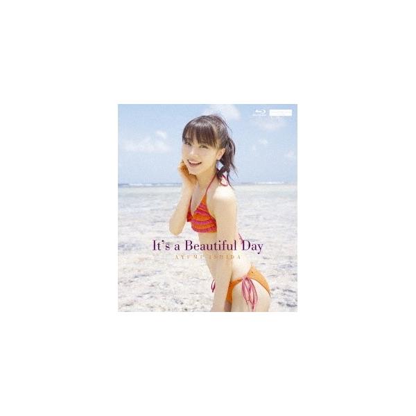 ■発送倉庫:DVD倉庫（※神奈川県からの発送）■種別:Blu-ray■発売日:2016/07/27■販売元:ソニー・ミュージックディストリビューション■説明:54分■カテゴリ_映像ソフト_アイドル・イメージ_国内■登録日:2016/06/27