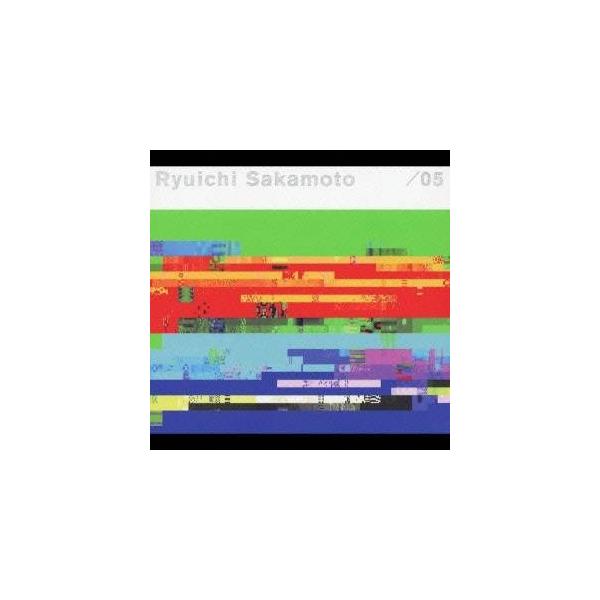 坂本龍一ｃｄ Opus (2CD) : 坂本龍一 | HMV&BOOKS online - RZCM-67100/1