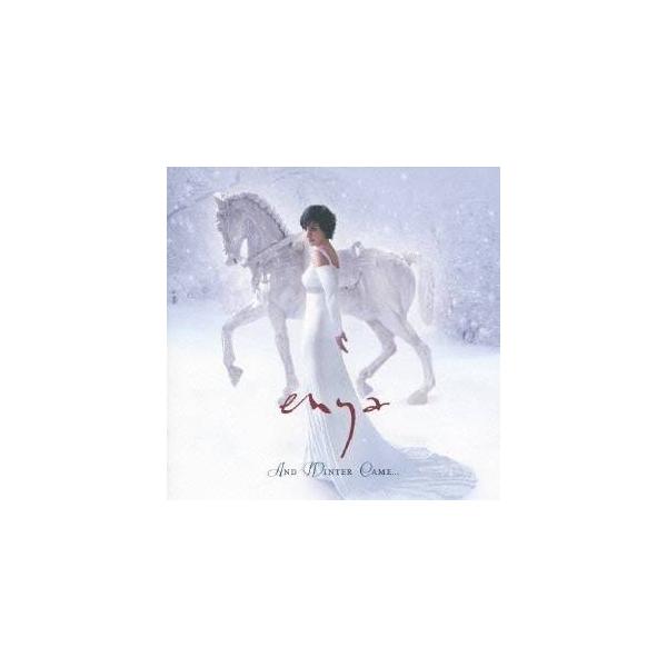 ■発送倉庫:DVD倉庫（※神奈川県からの発送）■種別:CD■発売日:2008/11/12■販売元:ソニー・ミュージックディストリビューション■収録:Disc.1／01.雪と氷の旋律(3:16)／02.ジャーニー・オブ・ジ・エンジェルズ(4:...