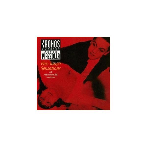 ■発送倉庫:DVD倉庫（※神奈川県からの発送）■種別:CD■発売日:2013/01/23■販売元:ソニー・ミュージックディストリビューション■収録:Disc.1／01.眠り(5:29)／02.愛(6:14)／03.不安(4:57)／04.目...