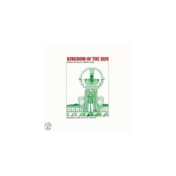 ■発送倉庫:DVD倉庫（※神奈川県からの発送）■種別:CD■発売日:2013/11/20■販売元:ソニー・ミュージックディストリビューション■収録:Disc.1／01.さらばアヤクーチョの町(3:40)／02.古靴(3:07)／03.過ぎて...