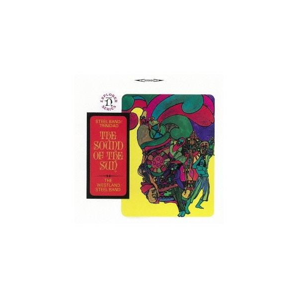 ■発送倉庫:DVD倉庫（※神奈川県からの発送）■種別:CD■発売日:2013/11/20■販売元:ソニー・ミュージックディストリビューション■収録:Disc.1／01.シックスティ・ナイン(4:02)／02.パッツィ(3:40)／03.コ-...