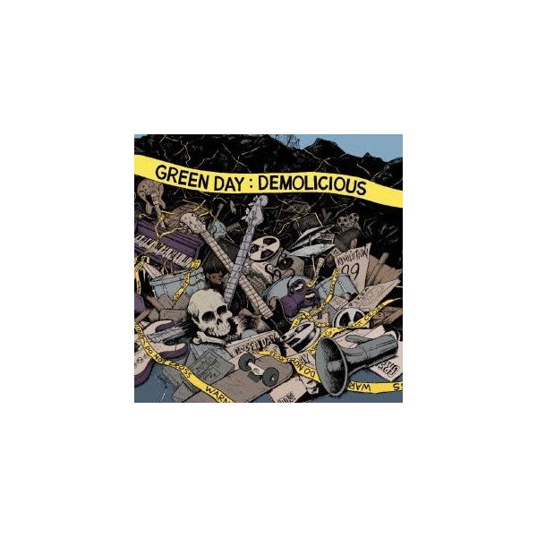 ■発送倉庫:DVD倉庫（※神奈川県からの発送）■種別:CD■発売日:2014/09/10■販売元:ソニー・ミュージックディストリビューション■収録:Disc.1／01.ナインティナイン・レヴォリューションズ(4:06)／02.エンジェル・ブ...