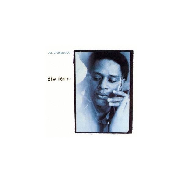 ■発送倉庫:DVD倉庫（※神奈川県からの発送）■種別:CD■発売日:2014/12/10■販売元:ソニー・ミュージックディストリビューション■収録:Disc.1／01.レイジング・ウォーターズ(4:27)／02.イマジネイション(4:44)...