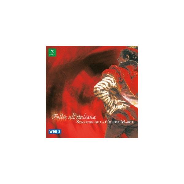 ■発送倉庫:DVD倉庫（※神奈川県からの発送）■種別:CD■発売日:2015/03/11■販売元:ソニー・ミュージックディストリビューション■収録:Disc.1／01.フォリア 3声の室内ソナタ集 作品1 第12番より(9:00)／02.チ...