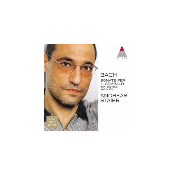 ■発送倉庫:DVD倉庫（※神奈川県からの発送）■種別:CD■発売日:2015/04/08■販売元:ソニー・ミュージックディストリビューション■収録:Disc.1／01.チェンバロ・ソナタ ニ長調 BWV964 -バッハ：無伴奏ヴァイオリン・...