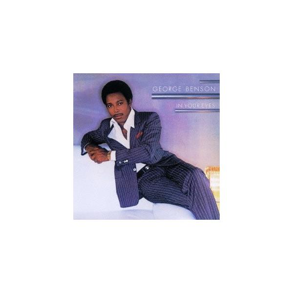 ■発送倉庫:DVD倉庫（※神奈川県からの発送）■種別:CD■発売日:2015/07/29■販売元:ソニー・ミュージックディストリビューション■収録:Disc.1／01.愛のためいき(4:24)／02.インサイド・ラヴ(5:16)／03.レイ...