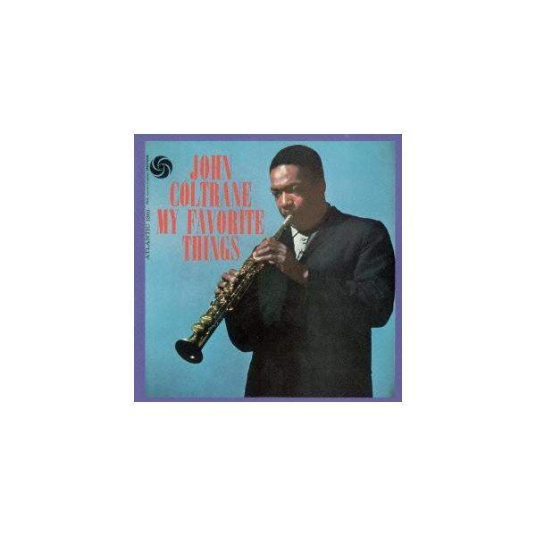 ■発送倉庫:DVD倉庫（※神奈川県からの発送）■種別:CD■発売日:2016/06/29■販売元:ソニー・ミュージックディストリビューション■収録:Disc.1／01.マイ・フェイヴァリット・シングス(13:46)／02.エヴリタイム・ウイ...