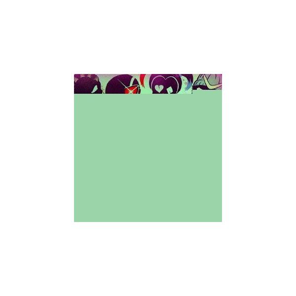 (オリジナル・サウンドトラック)／スーサイド・スクワッド・サウンドトラック 【CD】