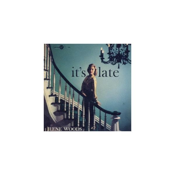 ■発送倉庫:DVD倉庫（※神奈川県からの発送）■種別:CD■発売日:2016/10/26■販売元:ソニー・ミュージックディストリビューション■収録:Disc.1／01.イッツ・ア・ブルー・ワールド (MONO)(3:02)／02.エヴリタイ...