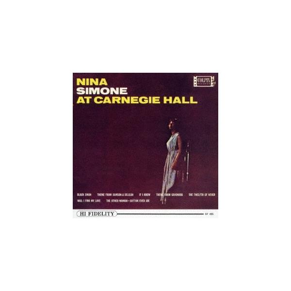 ■発送倉庫:DVD倉庫（※神奈川県からの発送）■種別:CD■発売日:2017/04/26■販売元:ソニー・ミュージックディストリビューション■収録:Disc.1／01.ブラック・スワン(6:07)／02.サムソンとデリラのテーマ(5:53)...