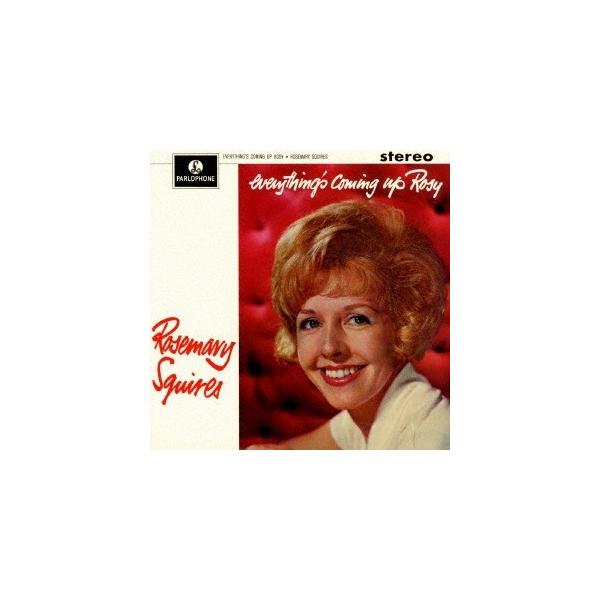 ■発送倉庫:DVD倉庫（※神奈川県からの発送）■種別:CD■発売日:2017/06/21■販売元:ソニー・ミュージックディストリビューション■収録:Disc.1／01.キャリオカ(3:13)／02.ストリート・オブ・ドリームス(3:45)／...