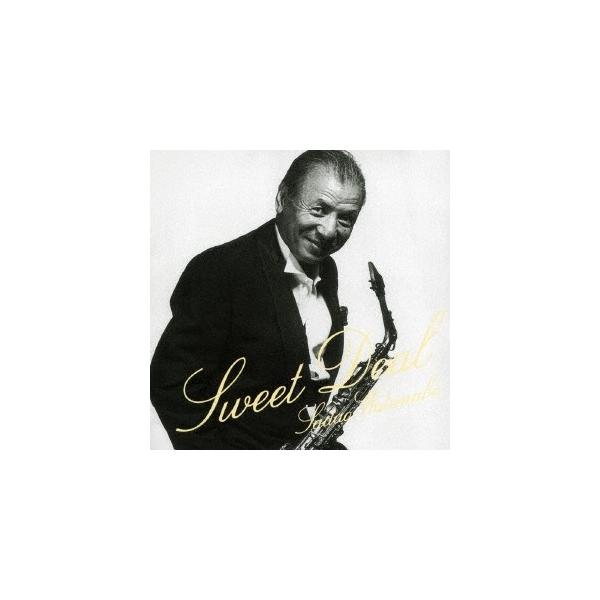 ■発送倉庫:DVD倉庫（※神奈川県からの発送）■種別:CD■発売日:2017/06/21■販売元:ソニー・ミュージックディストリビューション■収録:Disc.1／01.パッシング・バイ(4:30)／02.スウィート・ディール(3:29)／0...