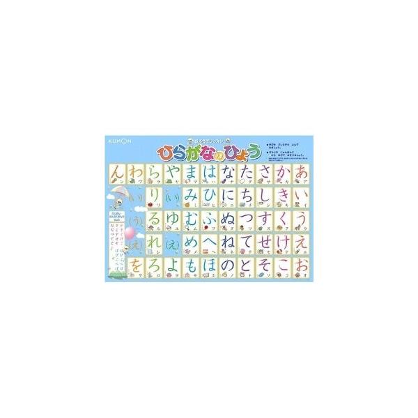 ӂŃbX Ђ炪Ȃ̂Ђ傤 ǂ q m ׋ 2