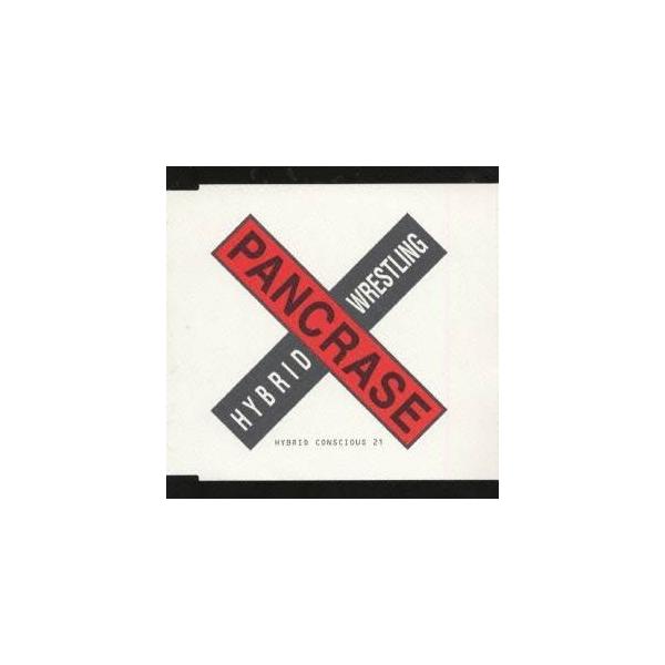 ■発送倉庫:DVD倉庫（※神奈川県からの発送）■種別:CD■発売日:2001/05/16■販売元:エイベックス・マーケティング■収録:Disc.1／01. HYBRID CONSCIOUS 21 (4:03)／02. WAR IS OVER...