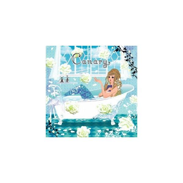 ■発送倉庫:DVD倉庫（※神奈川県からの発送）■種別:CD■発売日:2002/10/04■販売元:ダイキサウンド■収録:Disc.1／01.ルージュの伝言(4:01)／02.ゼアズ・ア・カインド・オブ・ハッシュ(見つめあう恋)(3:36)／...