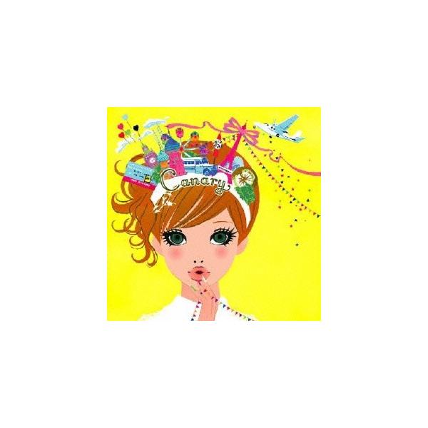 ■発送倉庫:DVD倉庫（※神奈川県からの発送）■種別:CD■発売日:2006/11/10■販売元:ダイキサウンド■収録:Disc.1／01.君の瞳に恋してる(3:48)／02.マニック・マンデー(3:27)／03.あなたのとりこ(3:39)...