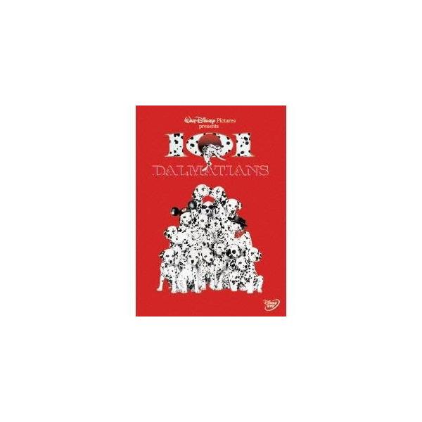 101 【DVD】