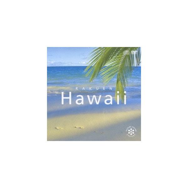 ■発送倉庫:DVD倉庫（※神奈川県からの発送）■種別:CD+DVD■発売日:2007/06/08■販売元:デラ■収録:Disc.1／01.Waves-Lanikai Beach-(8:38)／02.Birds＆Stream-Maunawil...