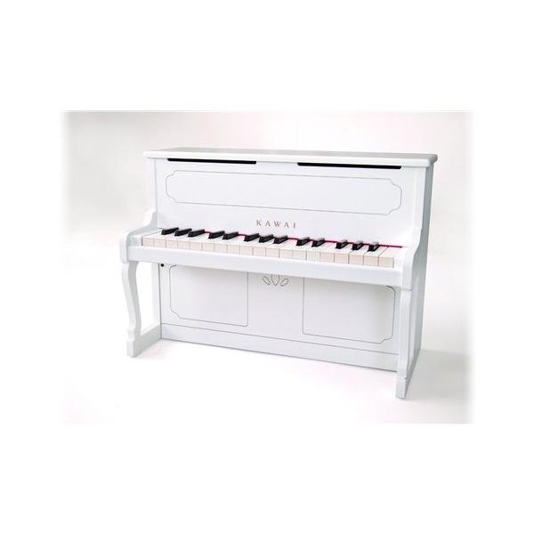 ͍y AbvCgsAm(zCg) ǂ q m ׋ 3