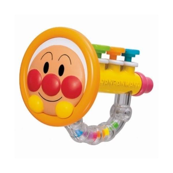 アンパンマン おもちゃ 0歳の人気商品 通販 価格比較 価格 Com