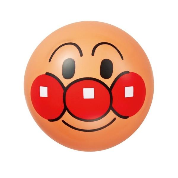 Ap} {[5 Ap}  ǂ q m ׋ 16