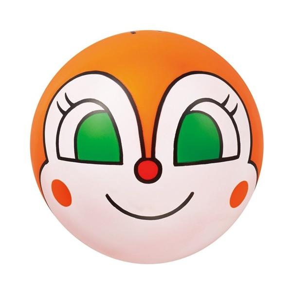 ドキンちゃん おもちゃ 知育玩具の人気商品 通販 価格比較 価格 Com