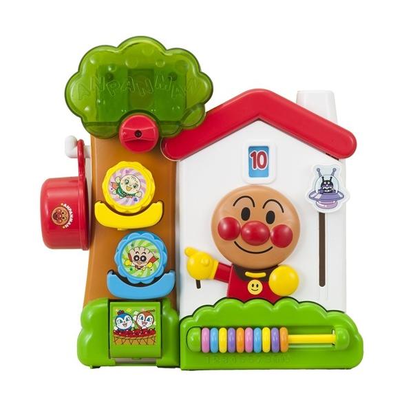 ӂ10܂ŁIAp}  ǂ q m ׋ 16