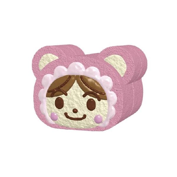 Ap} ߂ăggV[Y ܂񃍁[P[L  ǂ q m ׋ 3