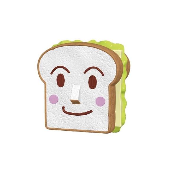 Ap} ߂ăggV[Y 傭ς܂ThEBb`  ǂ q m ׋ 3