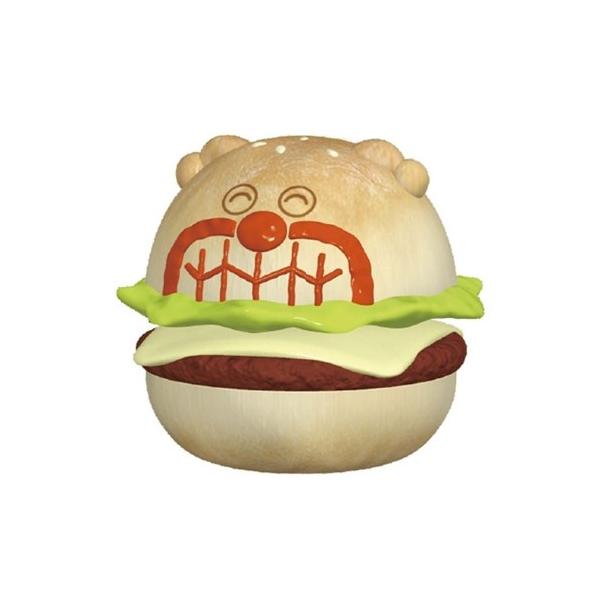 Ap} ߂ăggV[Y  ΂܂no[K[ ǂ q m ׋ 3