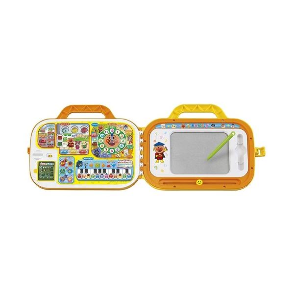 全て新品　アンパンマン　絵本　ピアノ　マグネット　シール　パズル　知育　おまけ付 全て新品 アンパンマン 絵本 ピアノ マグネット シール パズル 知育