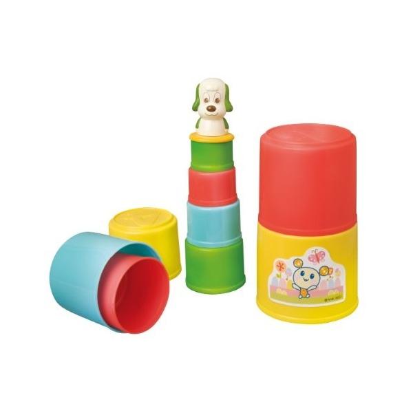 知育玩具 いないいないばあっ おもちゃの人気商品 通販 価格比較 価格 Com