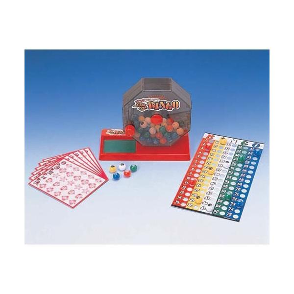 パーティーゲーム 子供 パーティー イベント用品の人気商品 通販 価格比較 価格 Com