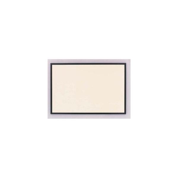 他サイト： ジグソーパネル パネルマックス ブラック 5-Bパズル 6歳の商品画像