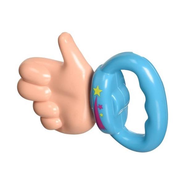 wȂߎn߂Ȃ߂ĂSȂ߂₷āuˁIv  ǂ q m ׋ xr[ 03