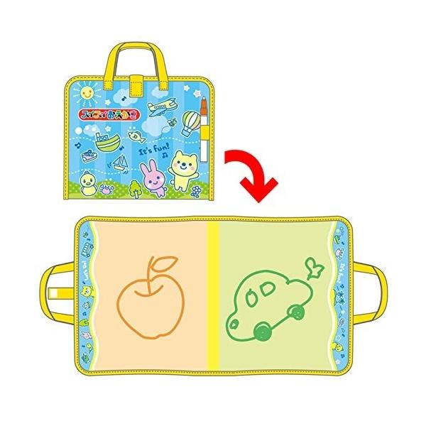 XCXC łobO  ǂ q m ׋ 16