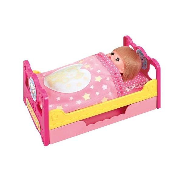  Ȃ悵p[c ÂłႤIɂ˂˃xbh  NX}X ǂ q ̎q l`V  16