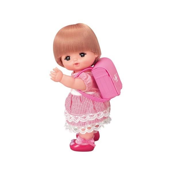  Ȃ悵p[c hZ  ǂ q ̎q l`V  3